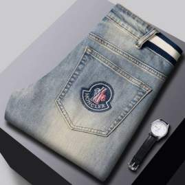 Picture of Moncler Jeans Long _SKUMonclersz28-3813xr15211996